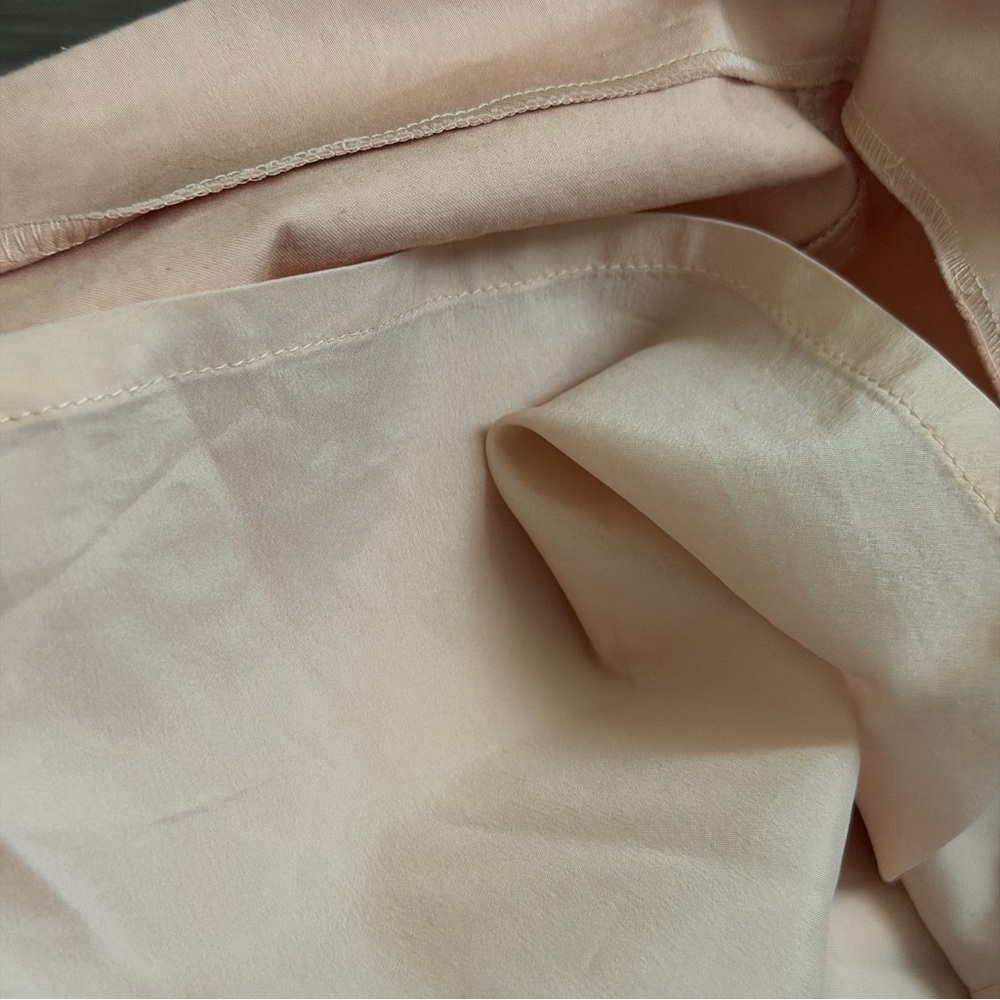 Hugo Boss Desaney Stretch Sheath Dress - Picture 9 of 11